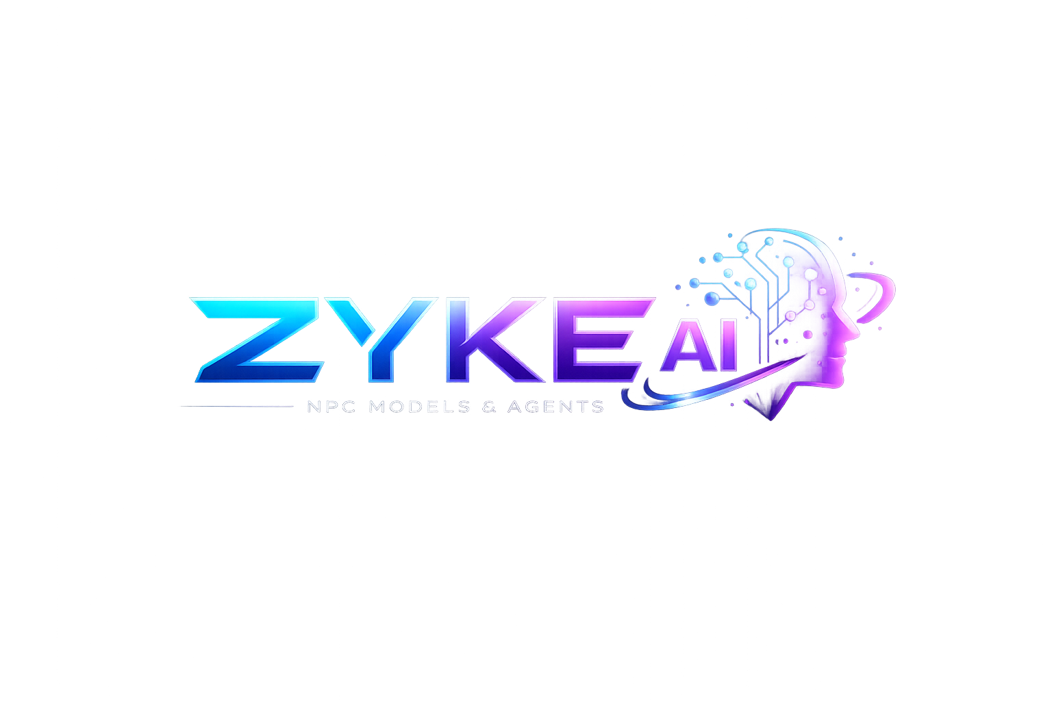 Zyke AI